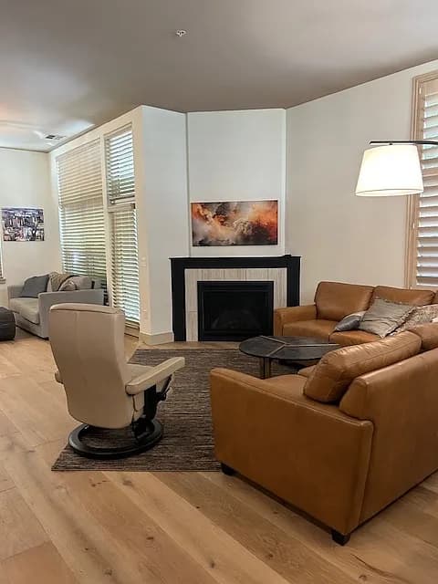 821 NW 11th Ave - Thumbnail 3