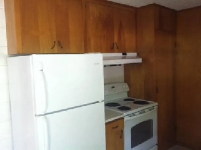 18355 Lower Midhill Dr - Thumbnail 5