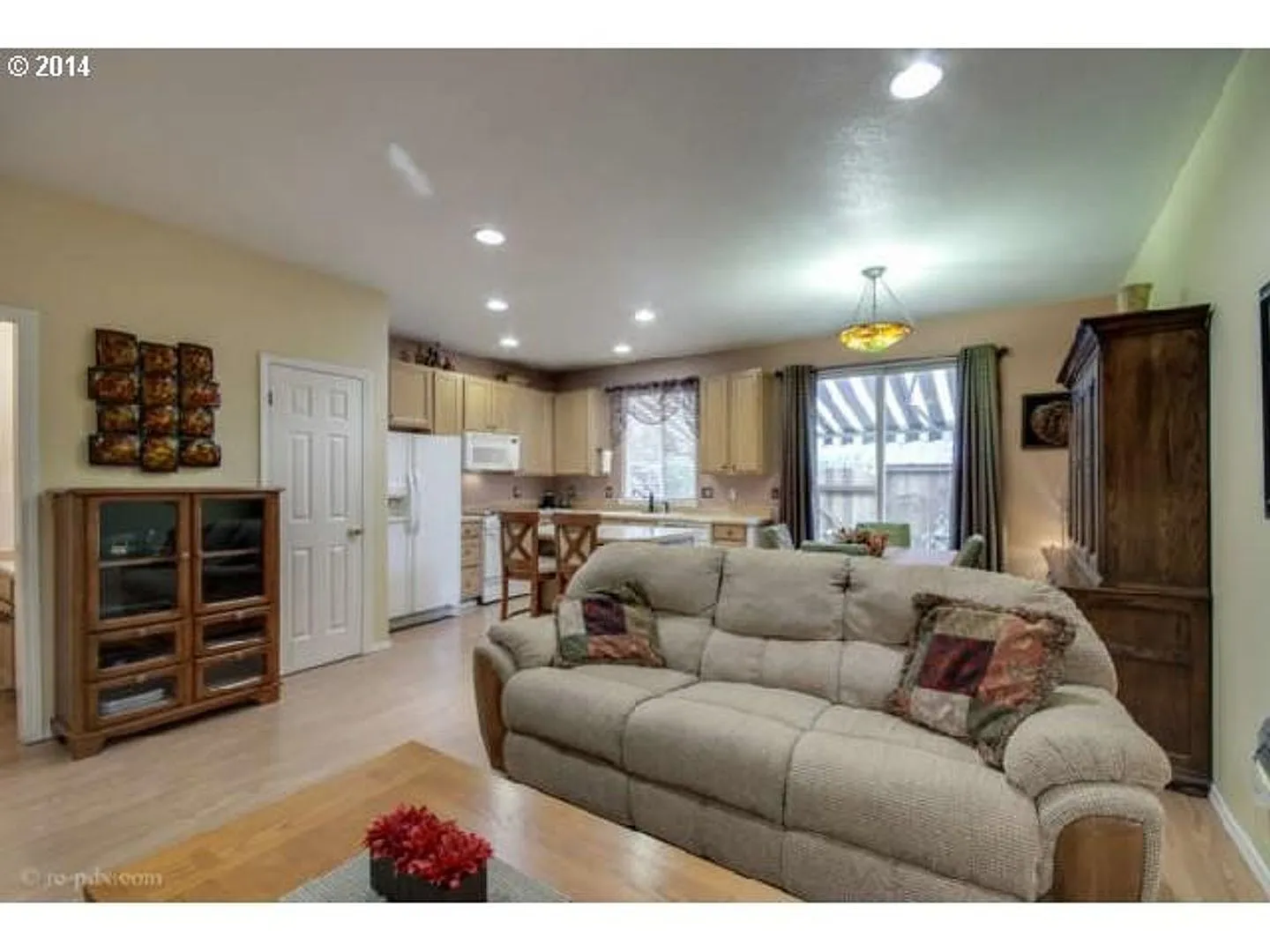 820 198th Pl - Thumbnail 4