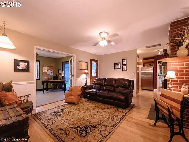 12235 SW Summer Crest Dr - Thumbnail 5