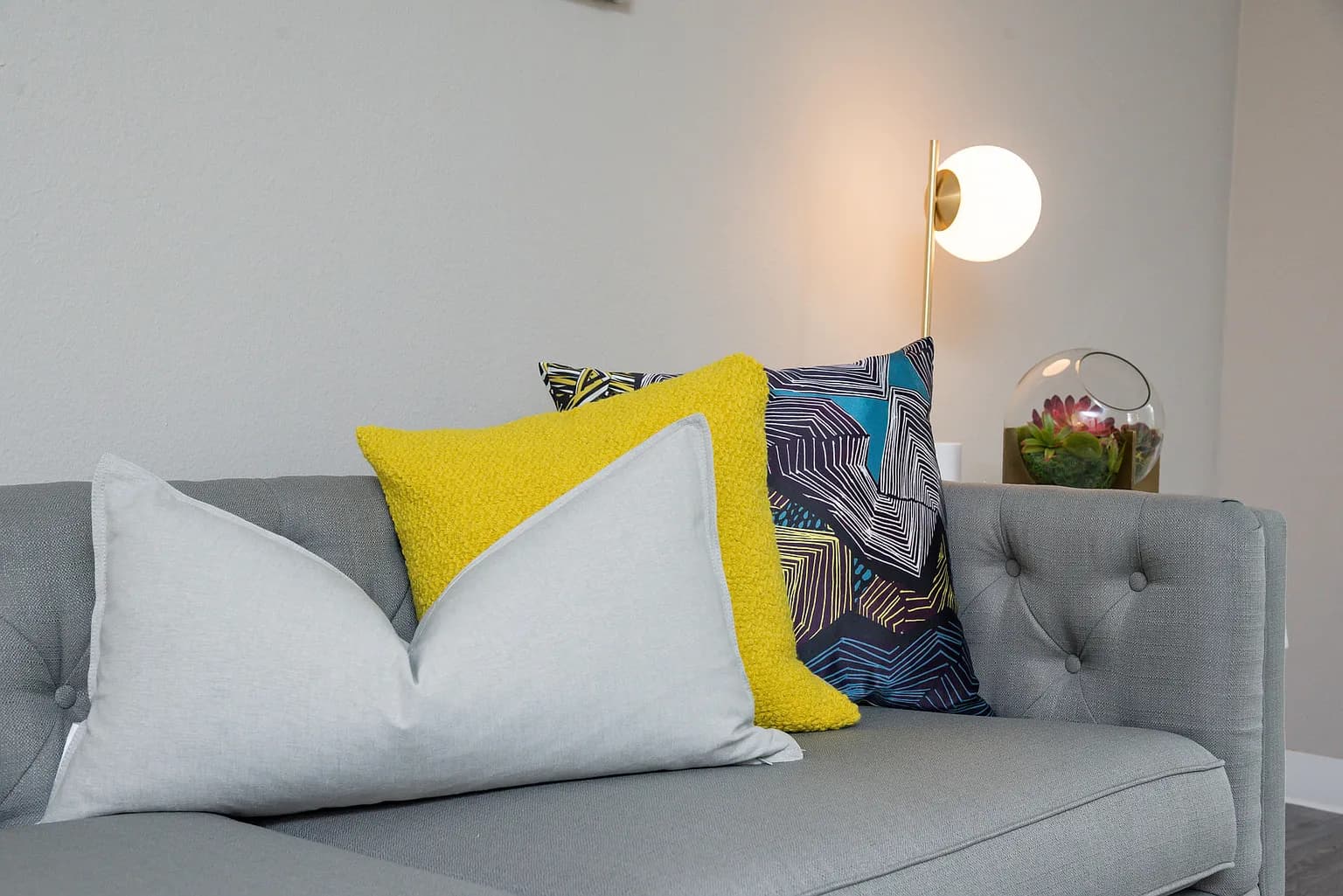 4545 NE 125th Pl #239 - Thumbnail 4