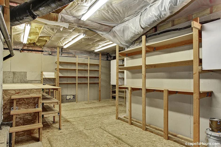 2232 Parkview Ct - Thumbnail 4