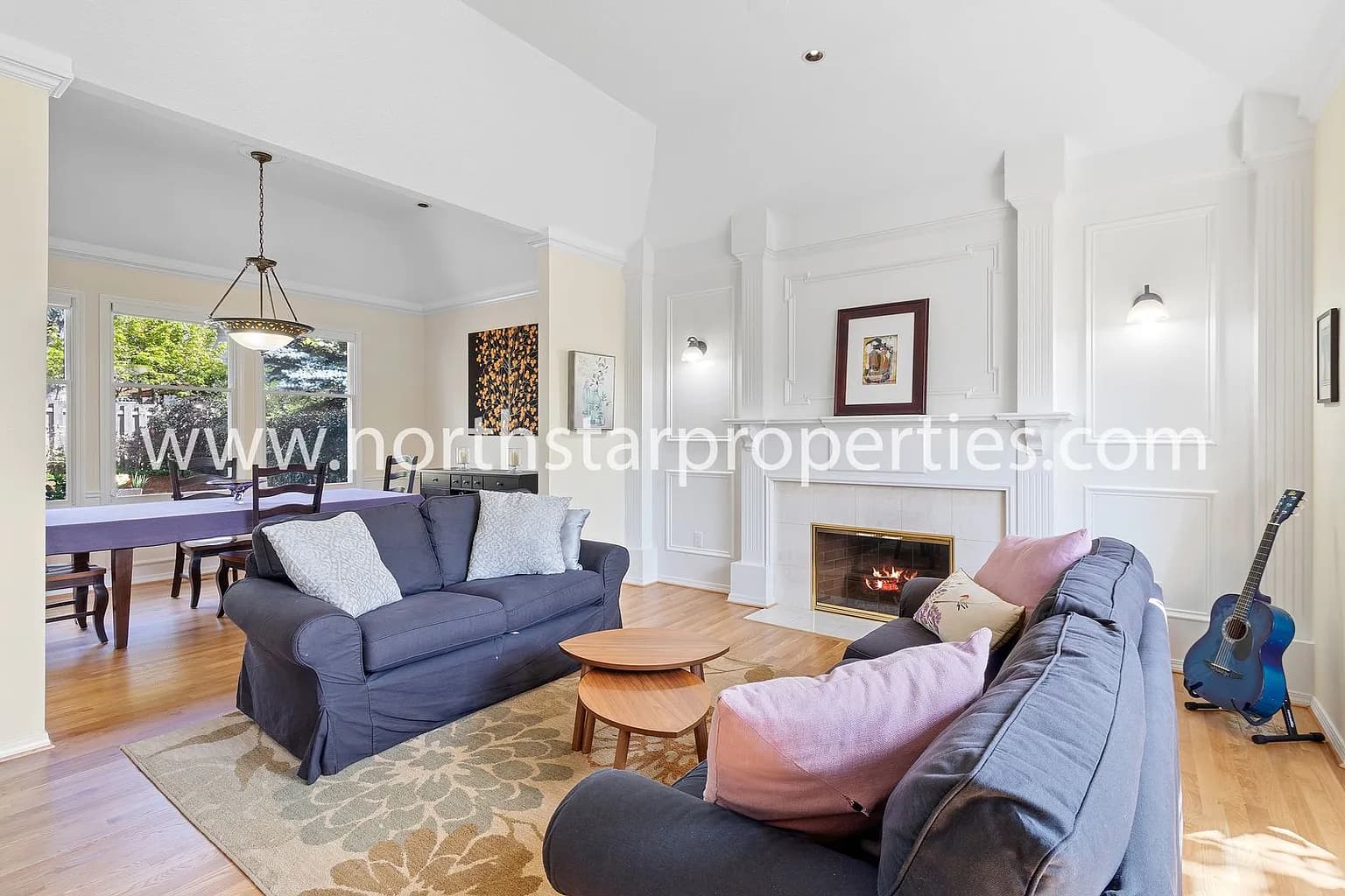 13330 Hidden Bay Ct - Thumbnail 4