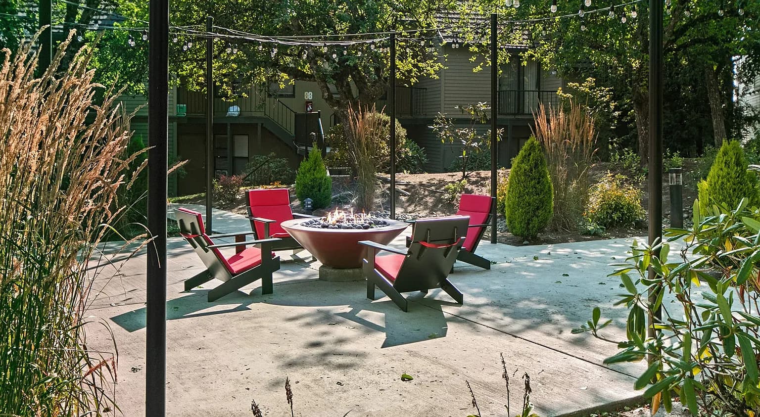 1 Jefferson Pkwy #180 - Thumbnail 6