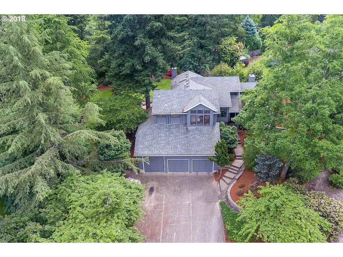 1505 Braemar Ct - Thumbnail 2