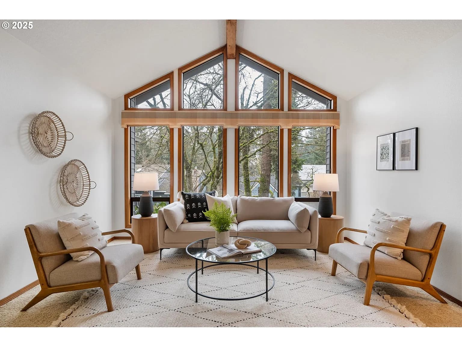 1492 Skye Pkwy - Thumbnail 5