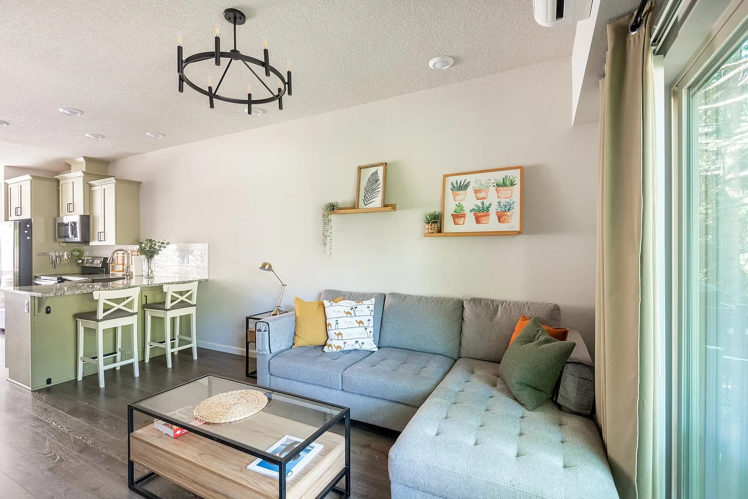 8899 SW Elena Ln #1 - Thumbnail 3