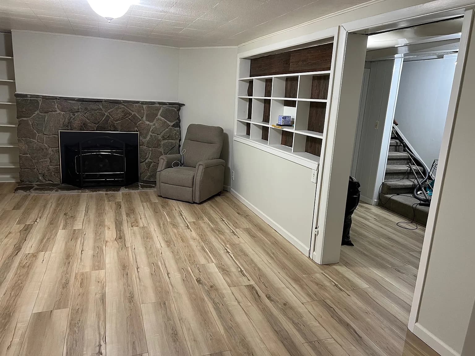 1849 Marylhurst Dr #1 - Thumbnail 5