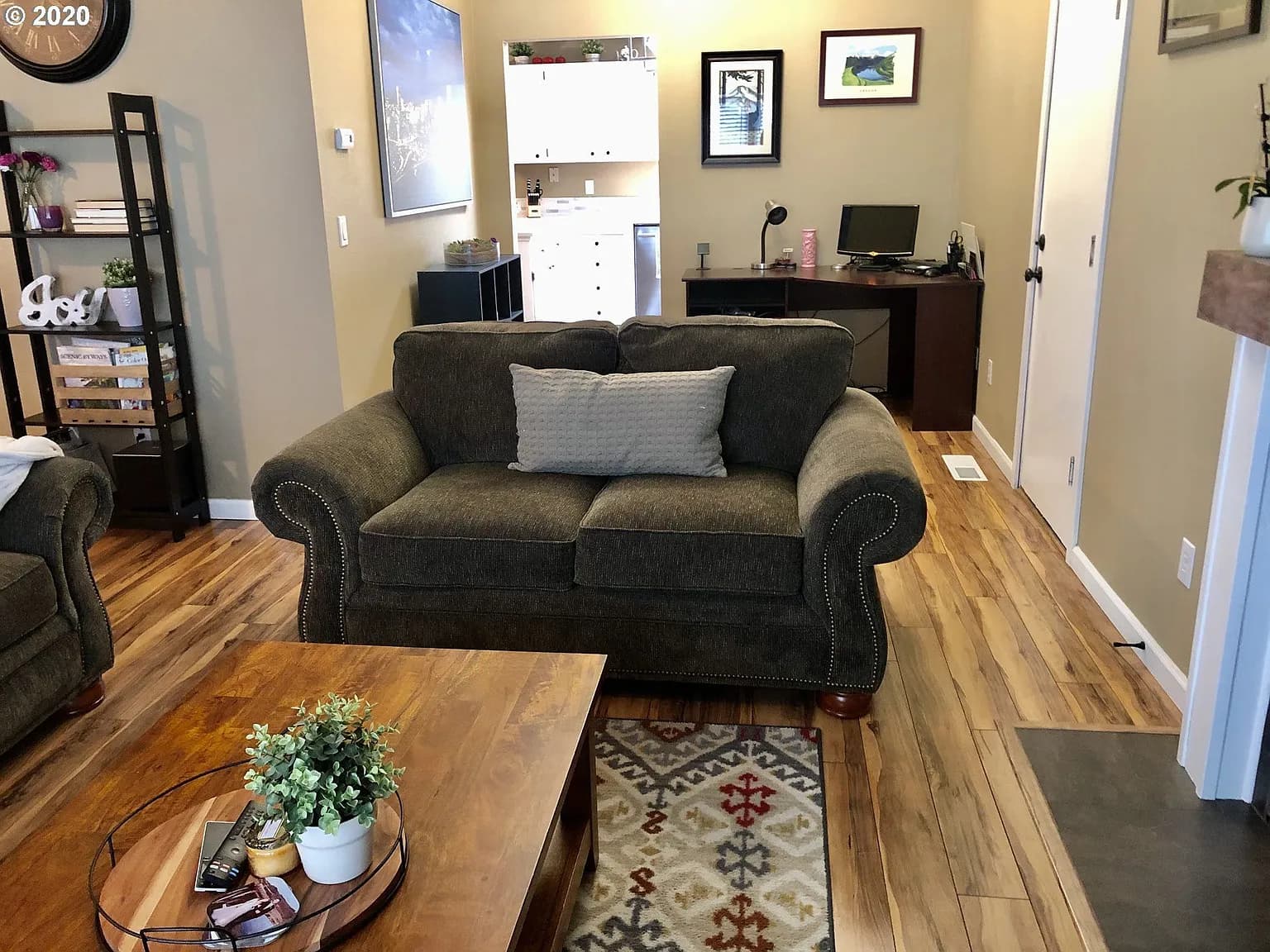 17685 SW Marty Ln - Thumbnail 5