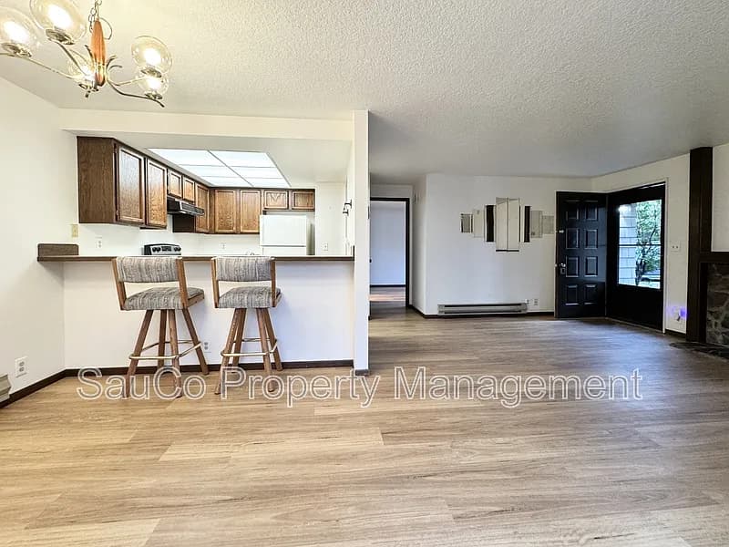 63 Galen St - Thumbnail 6