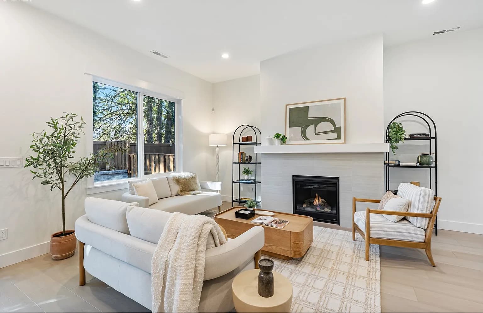 15628 NW Raywood Ln - Thumbnail 5