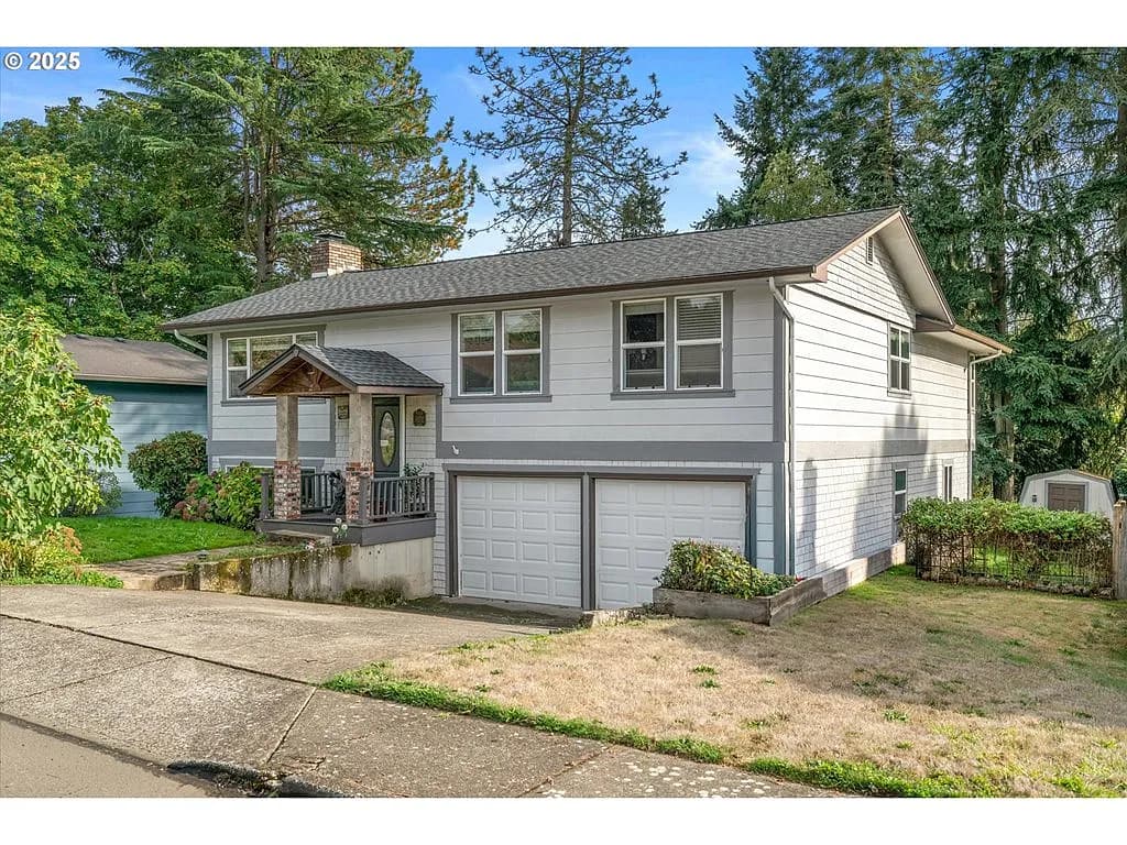 12020 SW Burlheights St