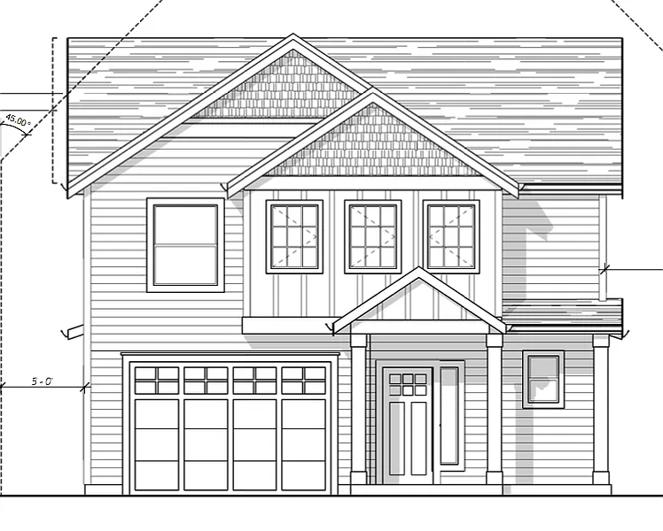 4310 SE Logus Rd - Thumbnail 4