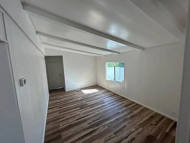 100 SW 195th Ave - Thumbnail 4