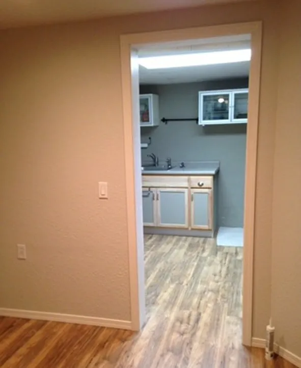 1849 Marylhurst Dr #1 - Thumbnail 6