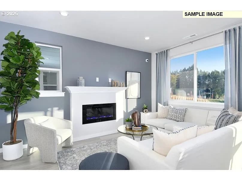 18920 SW Buckhorn Dr - Thumbnail 4