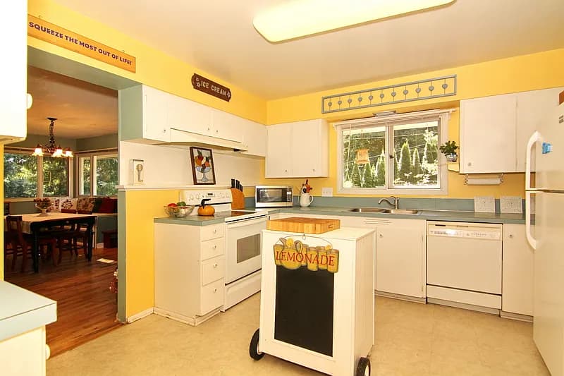 1849 Marylhurst Dr - Thumbnail 5