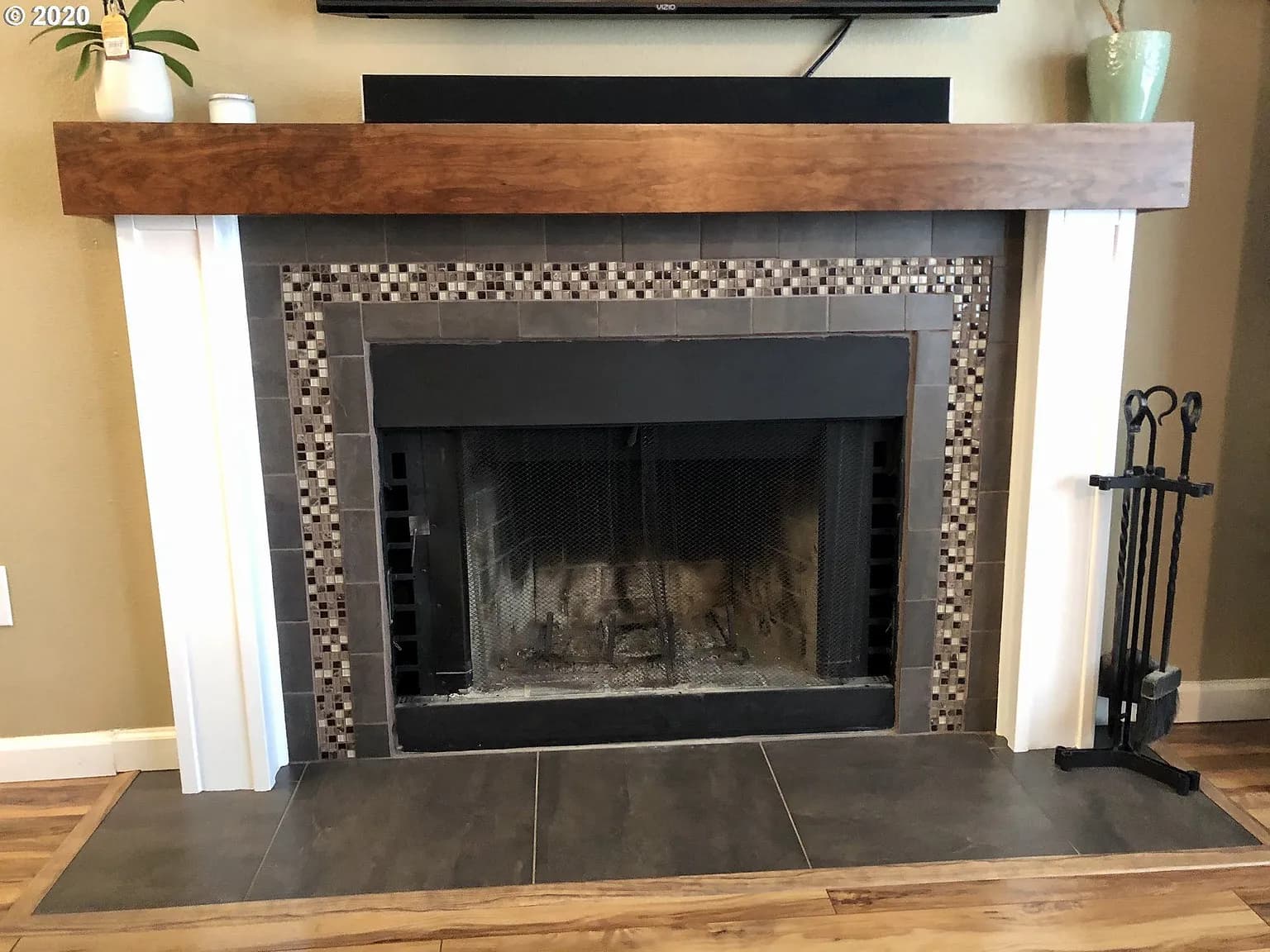 17685 SW Marty Ln - Thumbnail 6