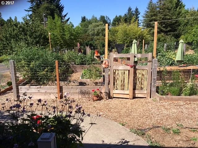 968 Marylhurst Dr - Thumbnail 2