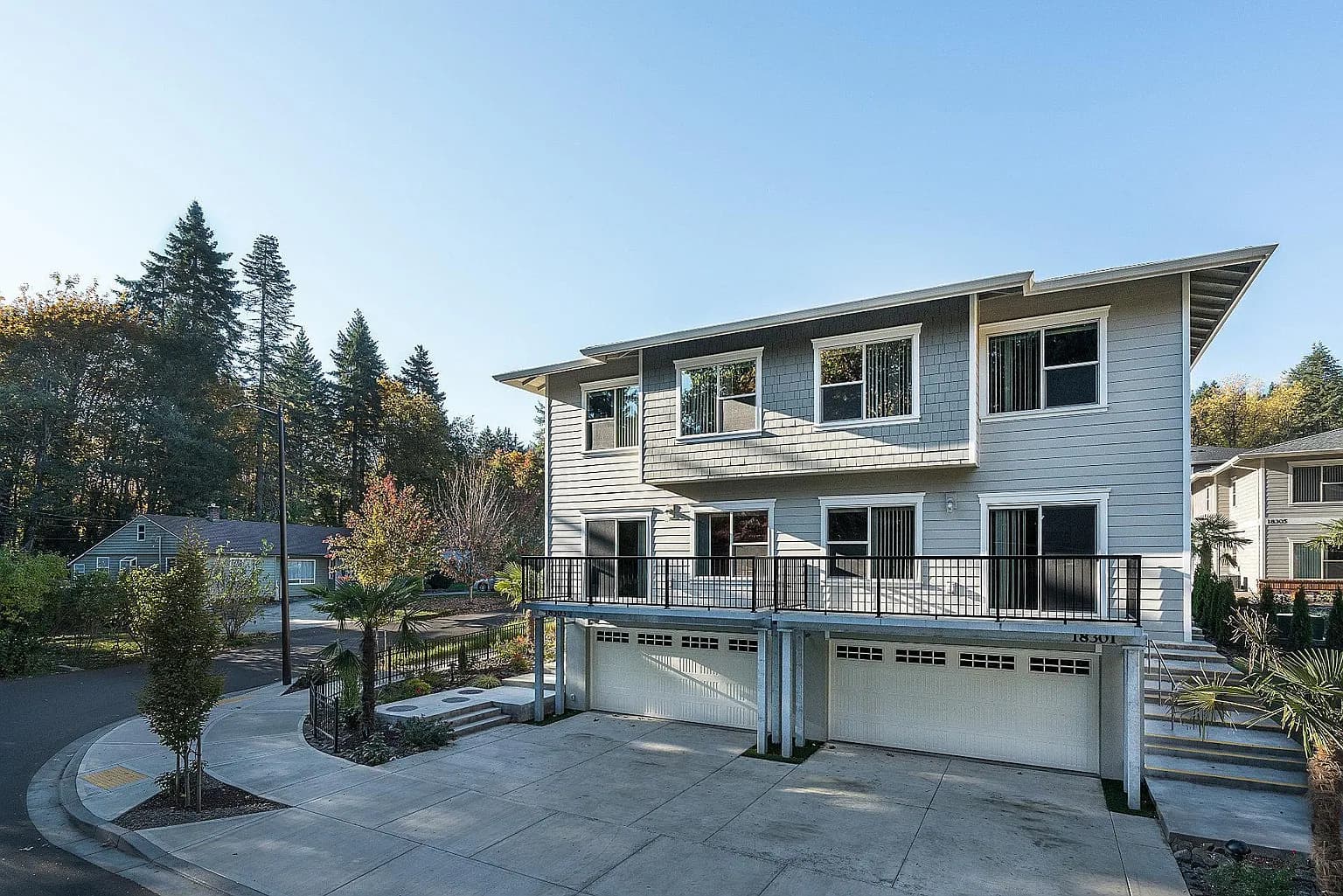 18399 Shady Hollow Way