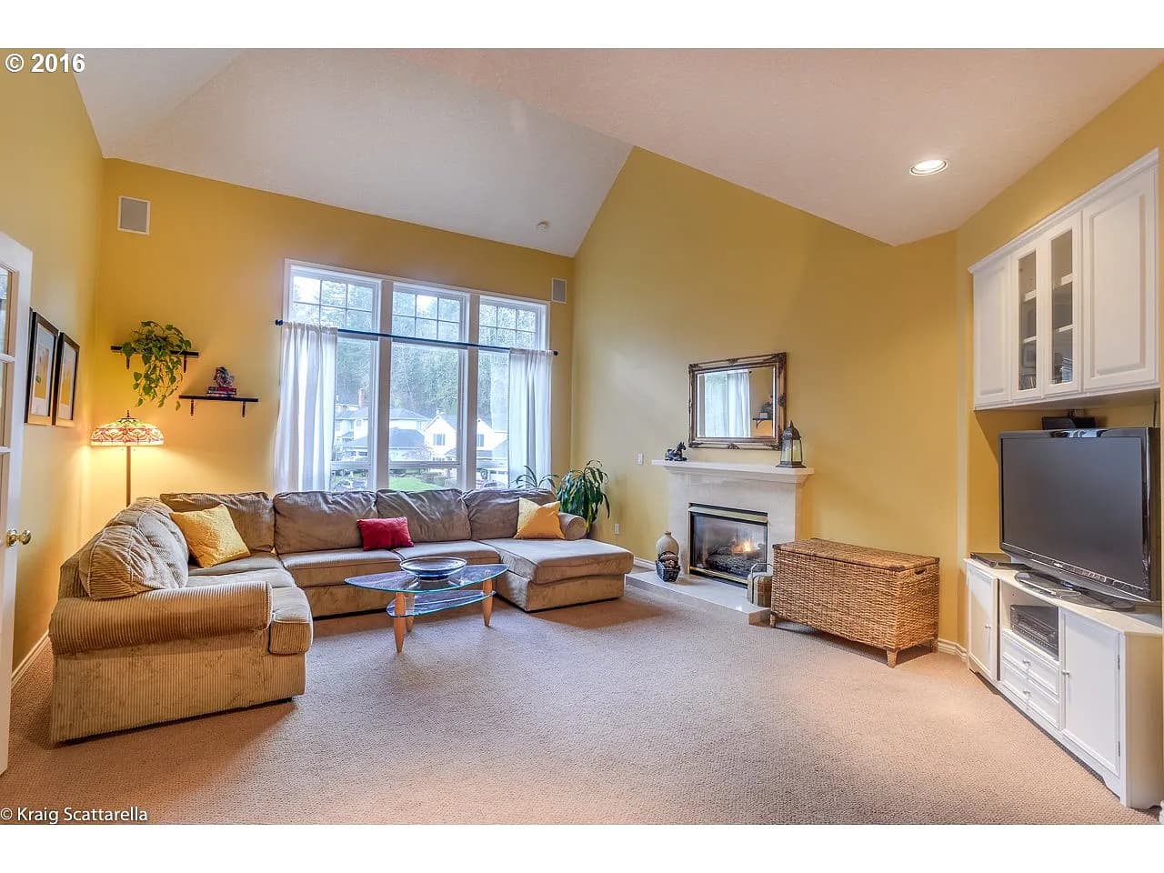 1201 Stonehaven Ct - Thumbnail 6