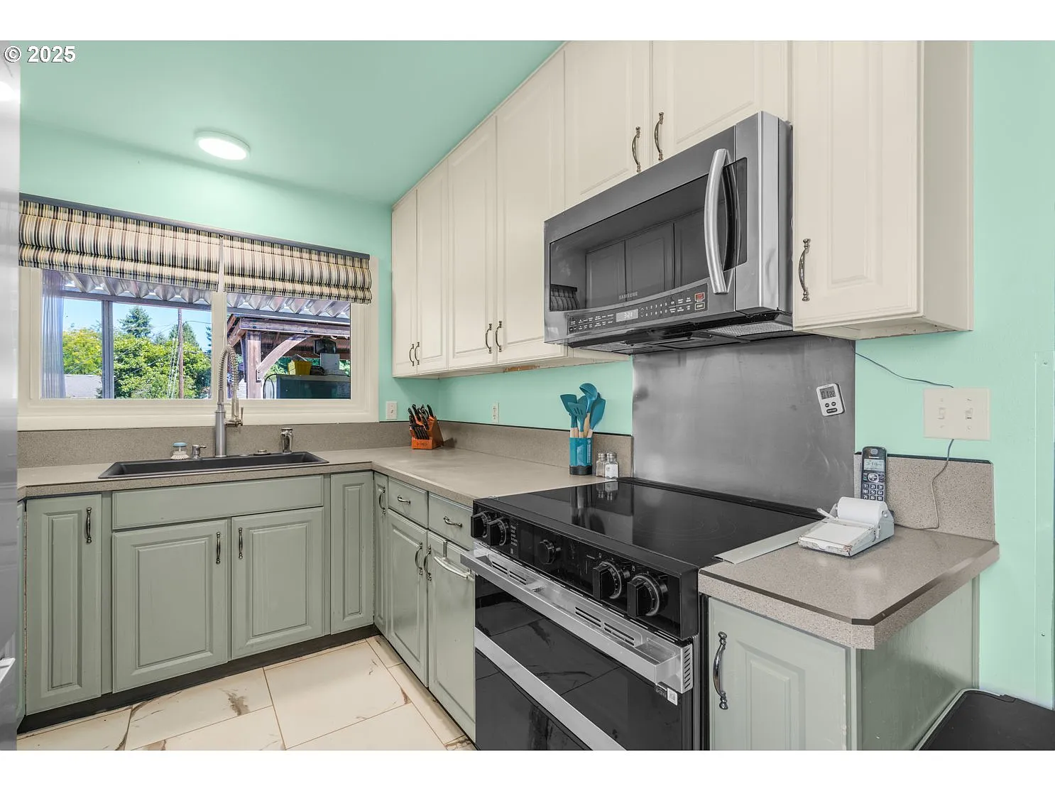 9642 SE 43rd Ave - Thumbnail 6