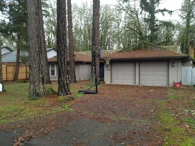 17940 Frances St - Thumbnail 6