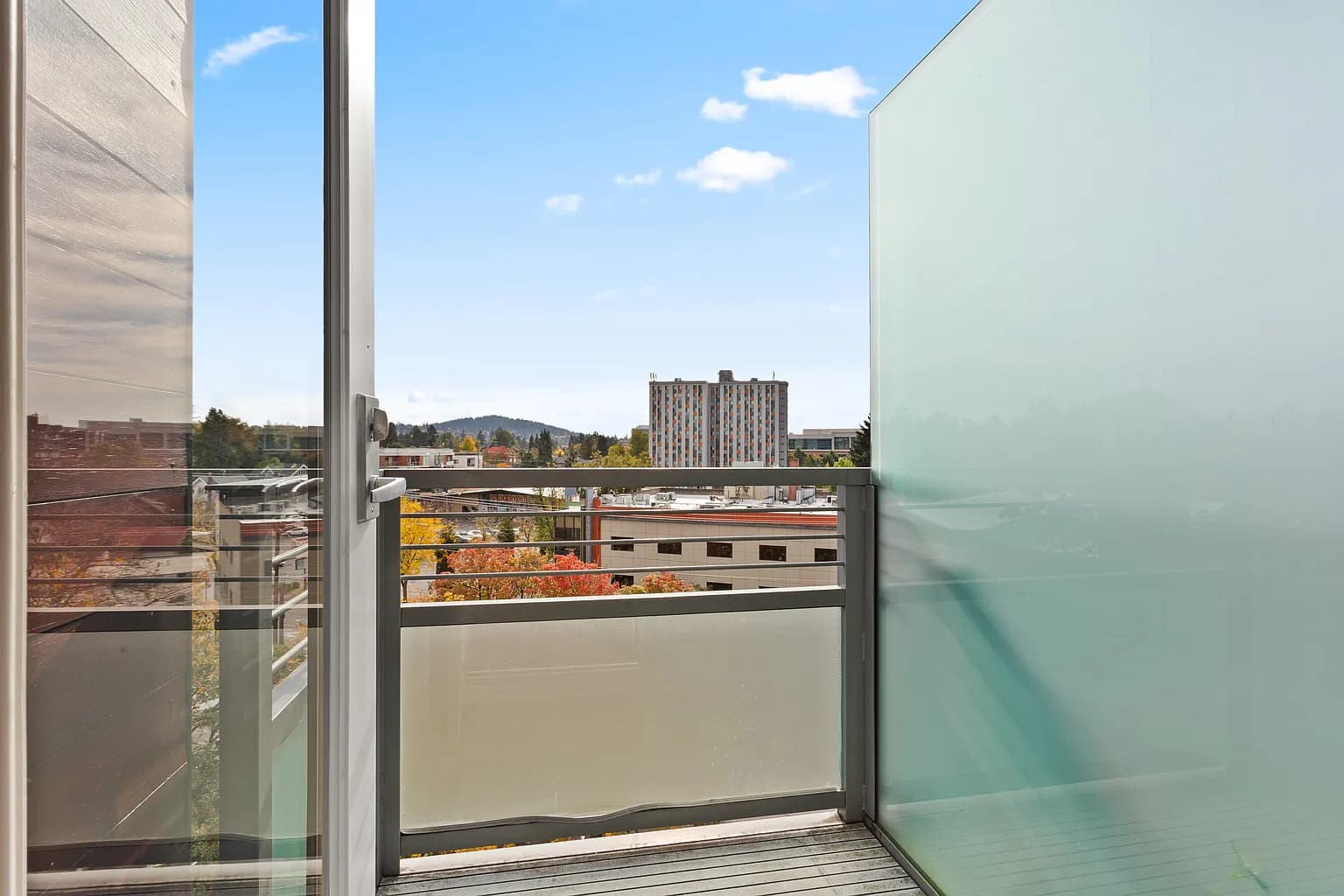 2025 NE 44th Ave UNIT 511 - Thumbnail 6