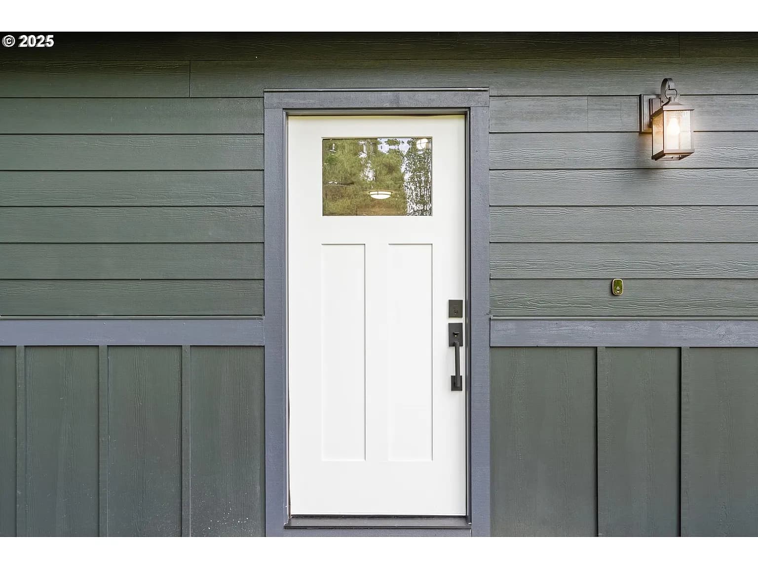 18240 Jay St - Thumbnail 4