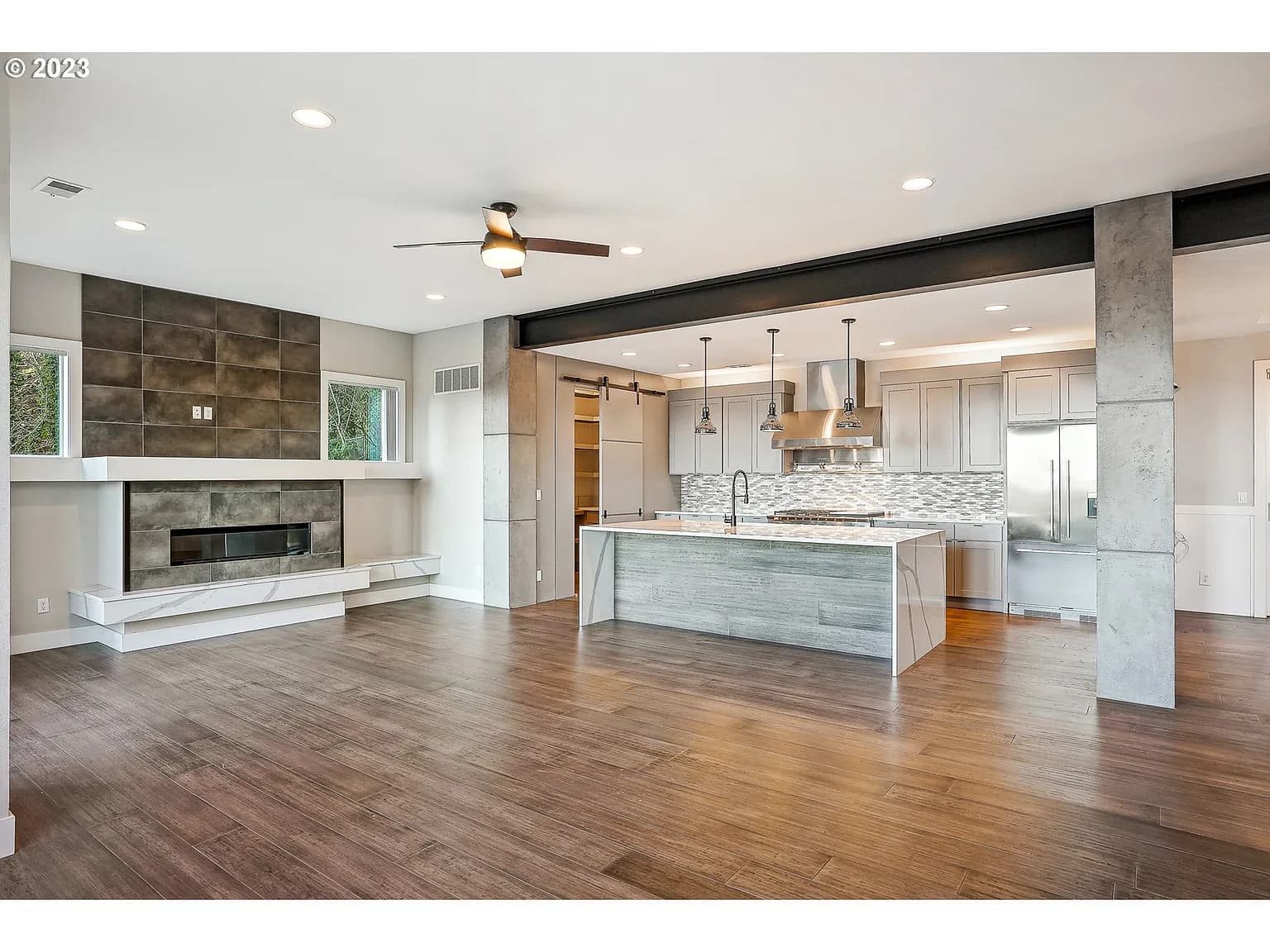 19145 View Dr - Thumbnail 6