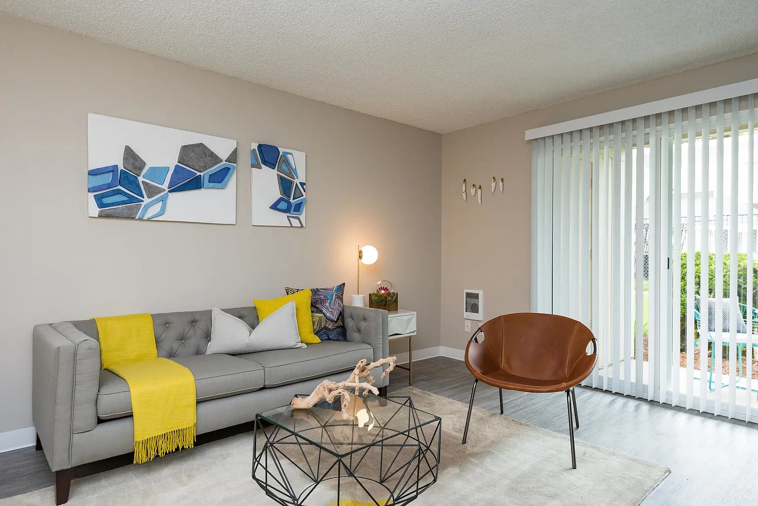 4545 NE 125th Pl #239 - Thumbnail 6