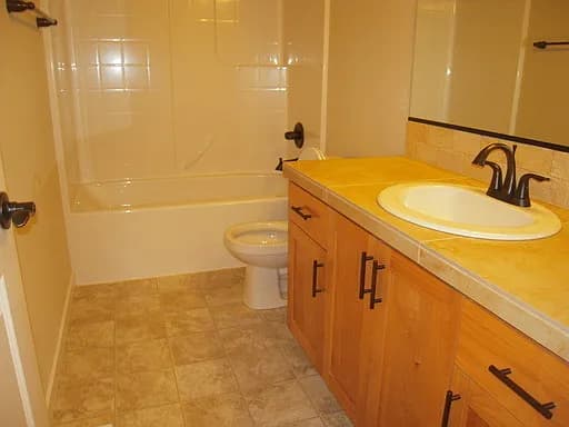 415 SW 199th Ave - Thumbnail 6