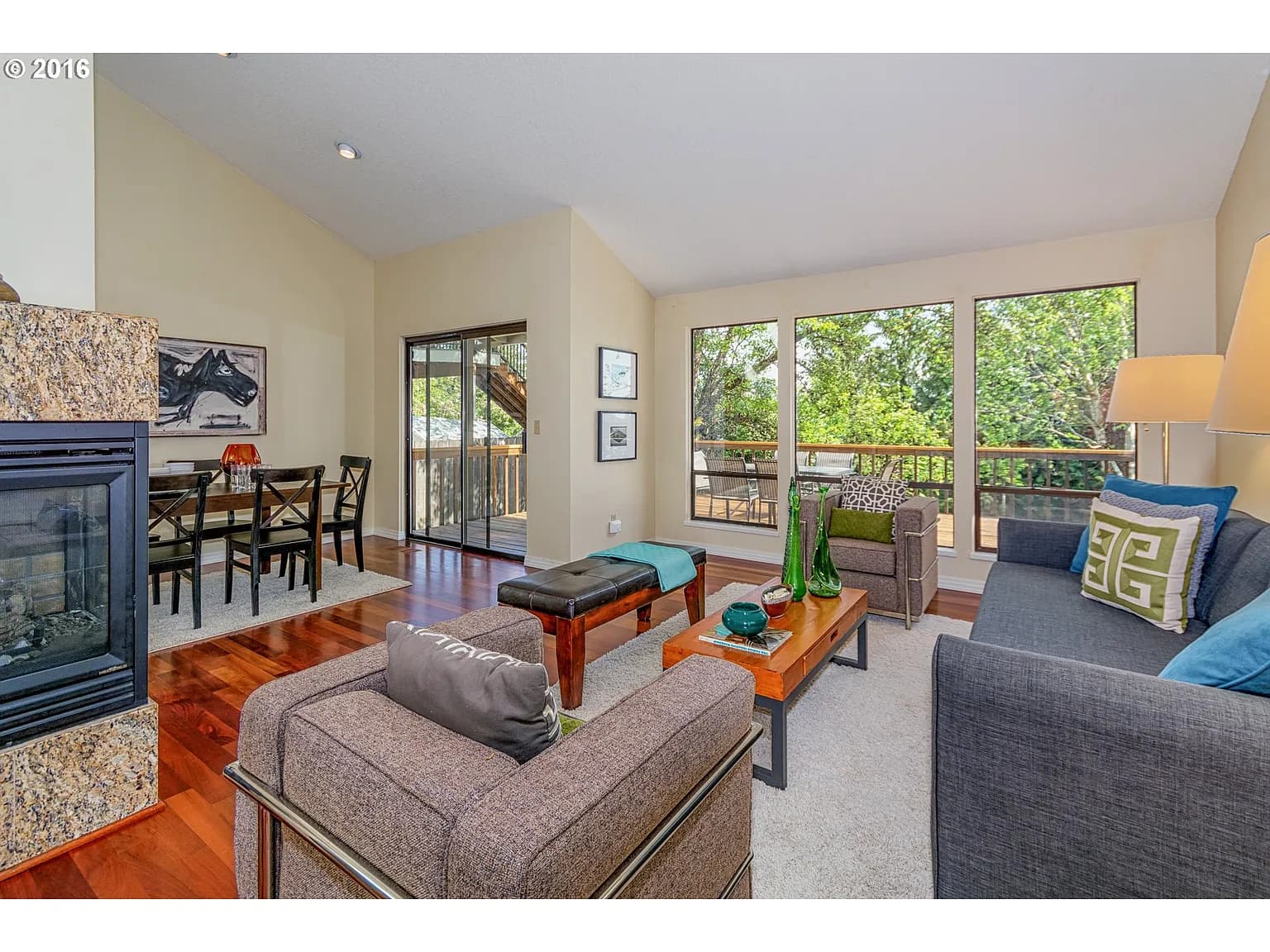 17795 Hillside Dr - Thumbnail 4