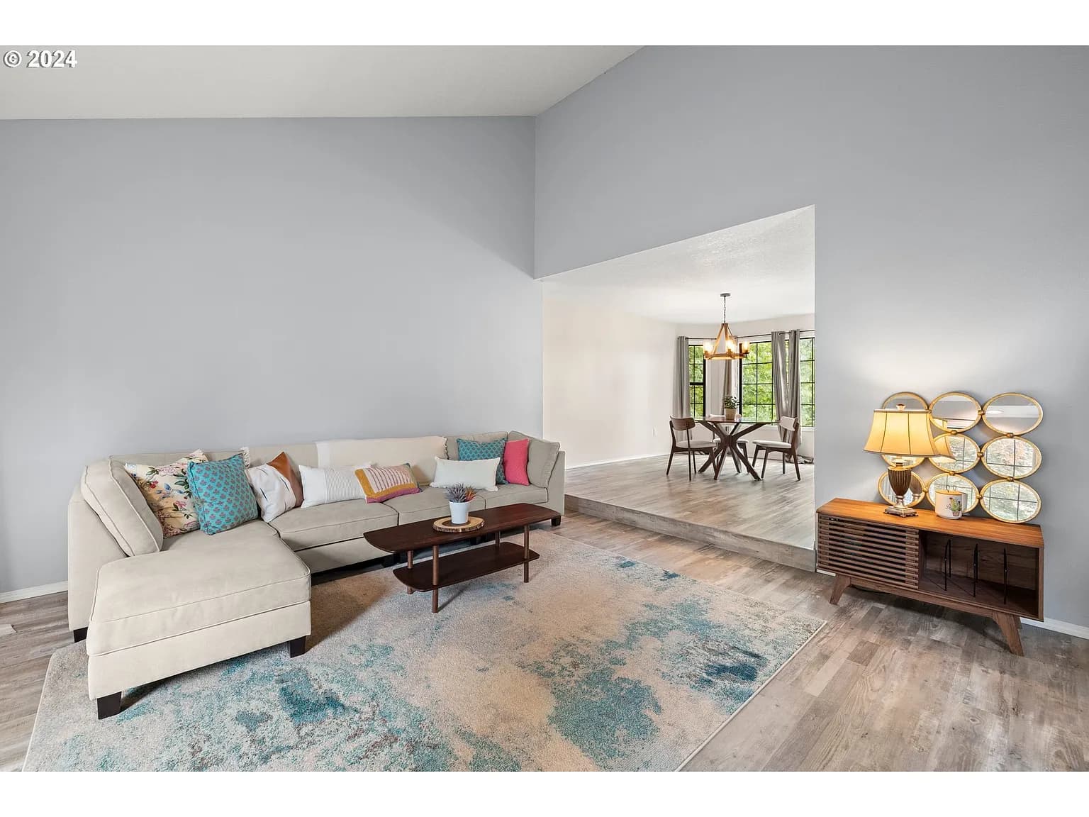 1390 Skye Ct - Thumbnail 3