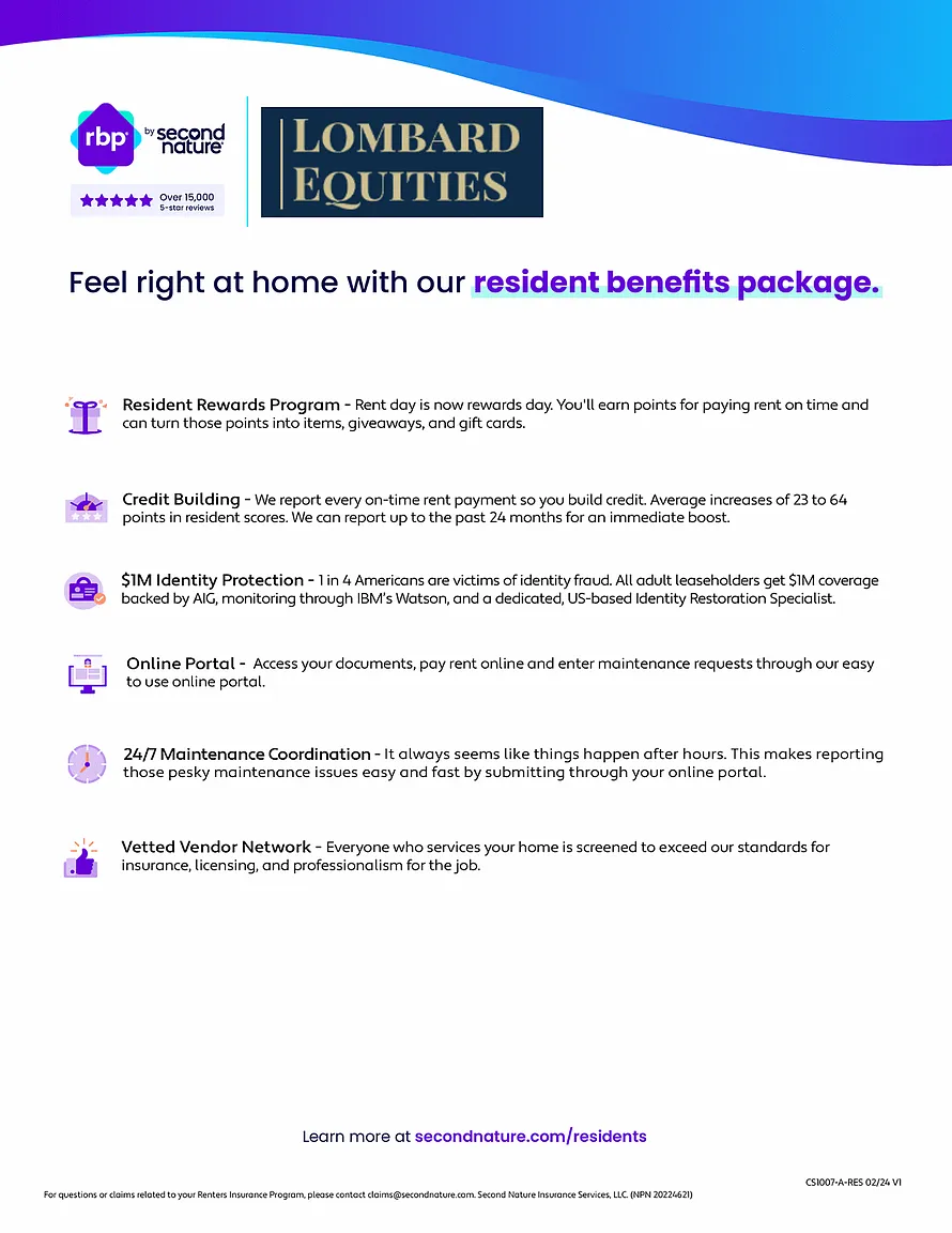 5042 SW Corbett Ave UNIT 5 - Thumbnail 6