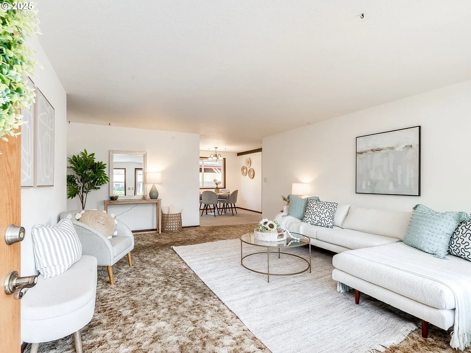 10154 SE 45th Ave - Thumbnail 4
