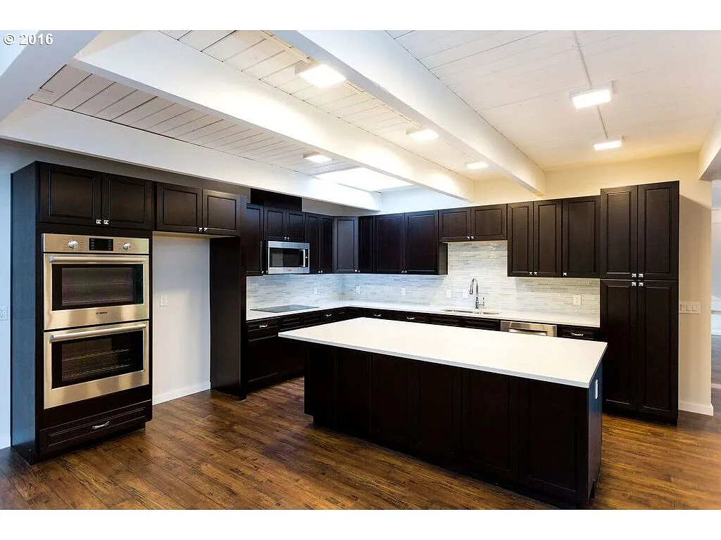 18135 SW Pheasant Ln - Thumbnail 6