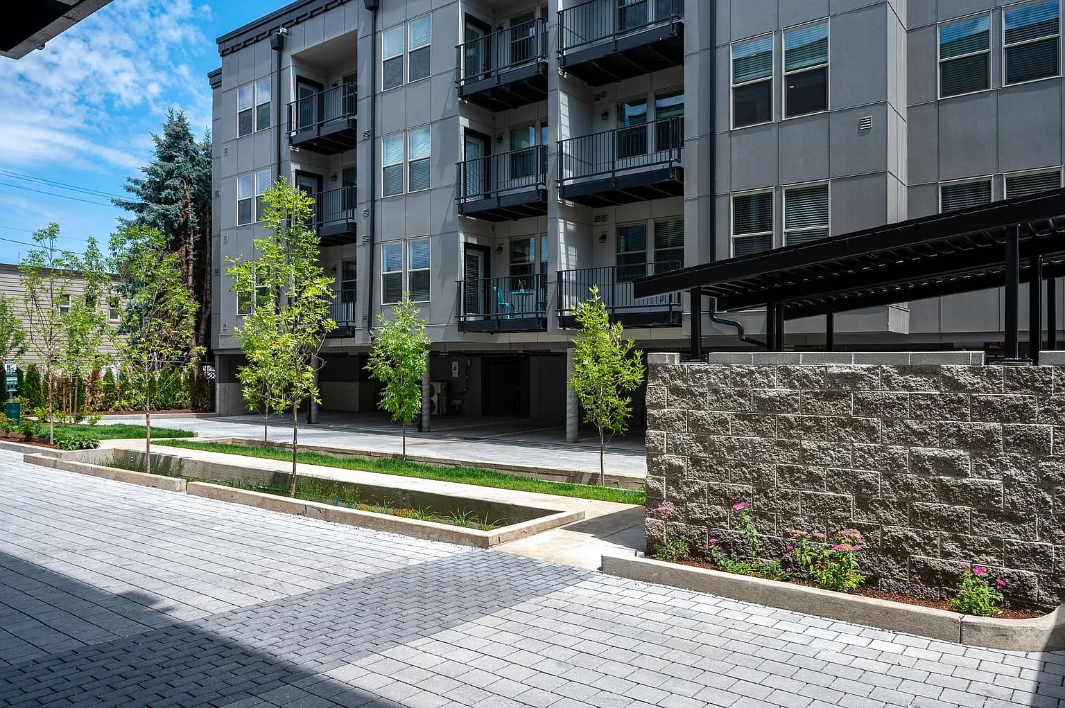 1940 NW 25th Ave #301 - Thumbnail 5