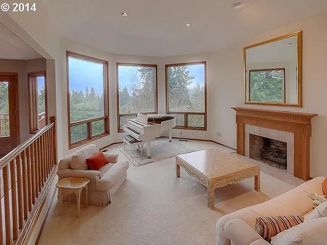 1609 Arran Ct - Thumbnail 3