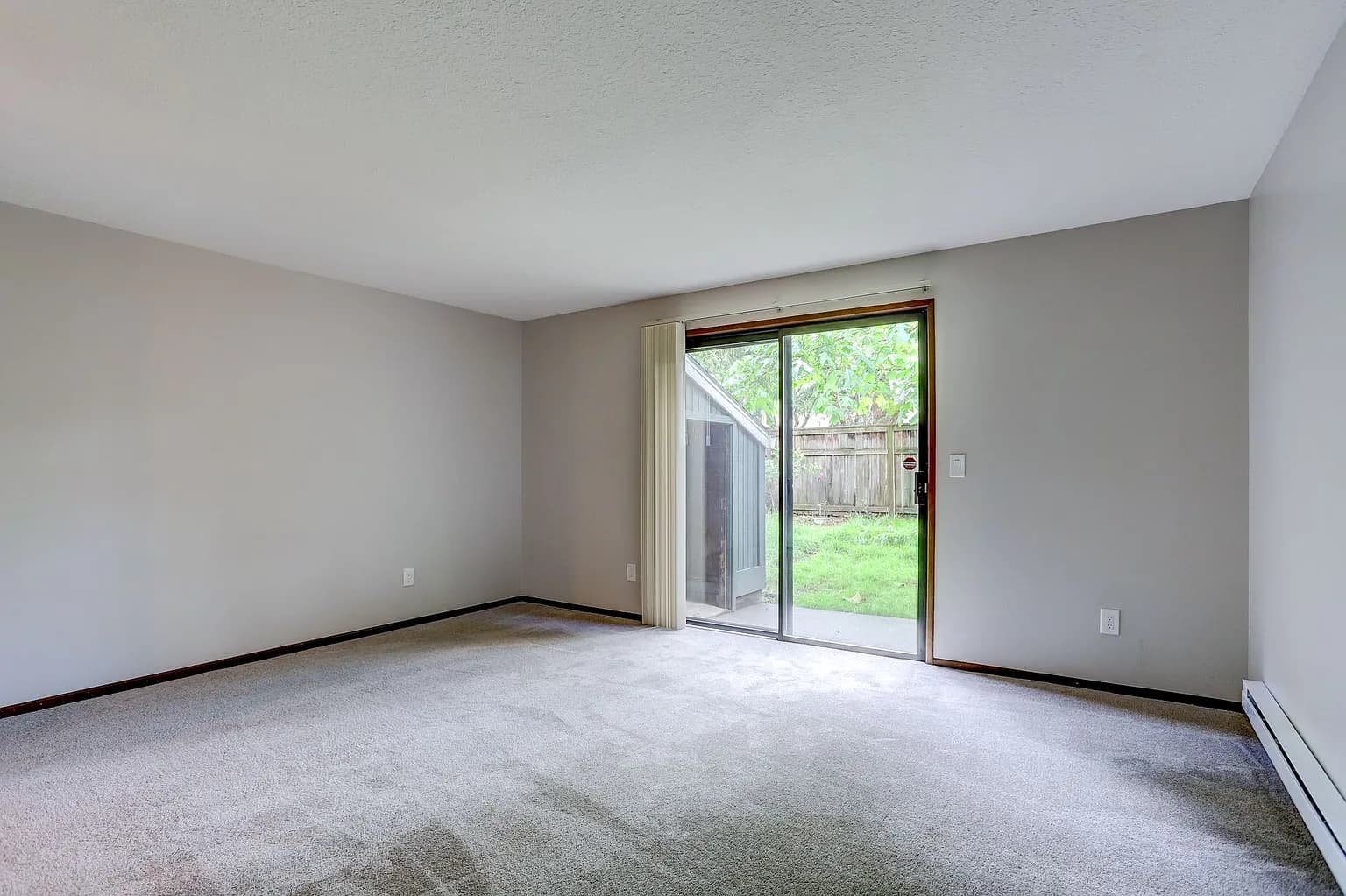 3962 SE 174th Ave #3974 - Thumbnail 5