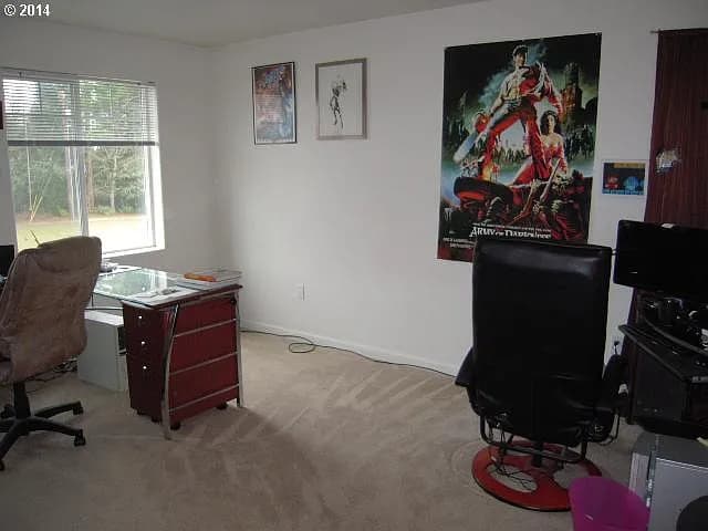 1819 NE 101st Ave #202 - Thumbnail 6