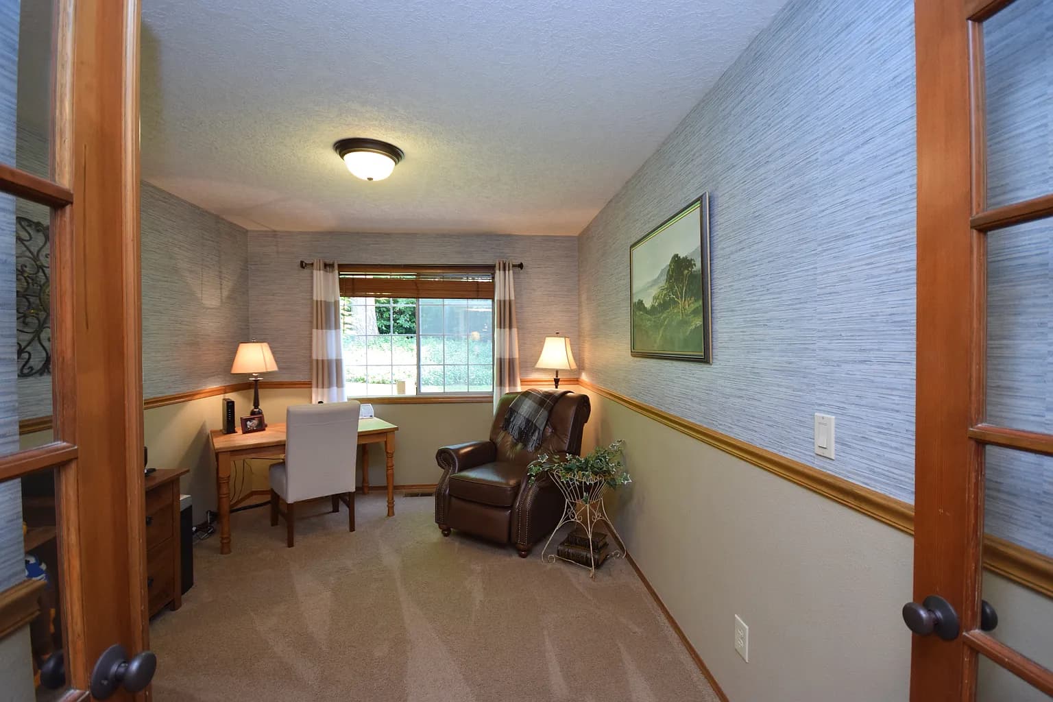 1507 Braemar Ct - Thumbnail 5