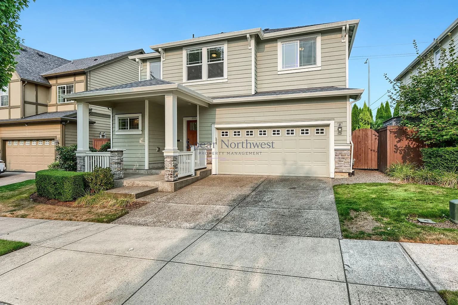 552 NE 77th Ave