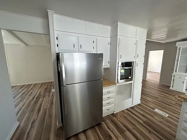 100 SW 195th Ave - Thumbnail 6