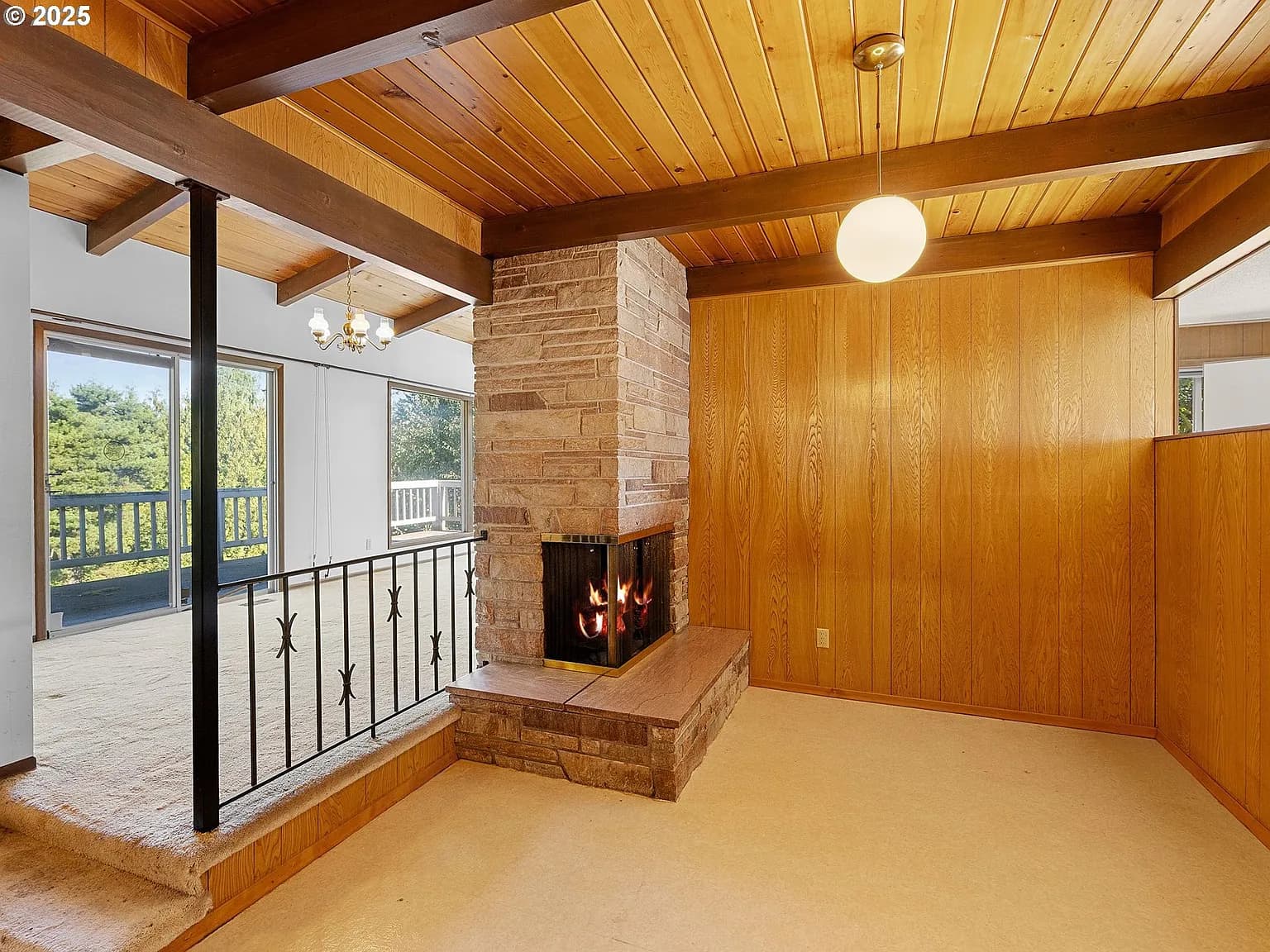 1275 Marylhurst Dr - Thumbnail 6