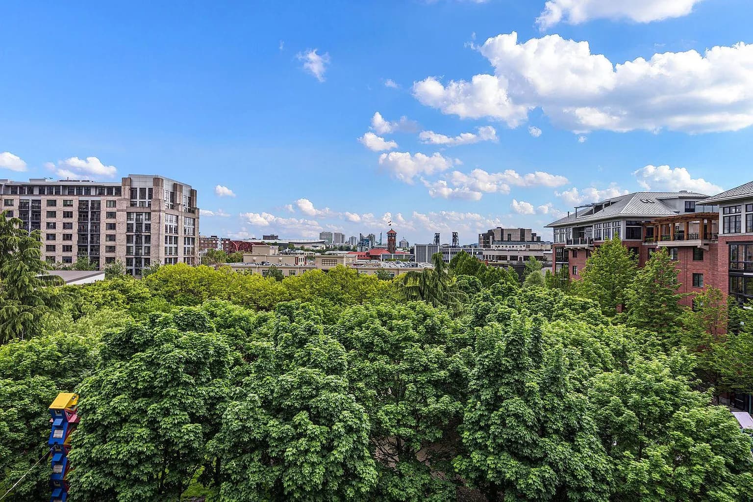 821 NW 11th Ave APT 505 - Thumbnail 5