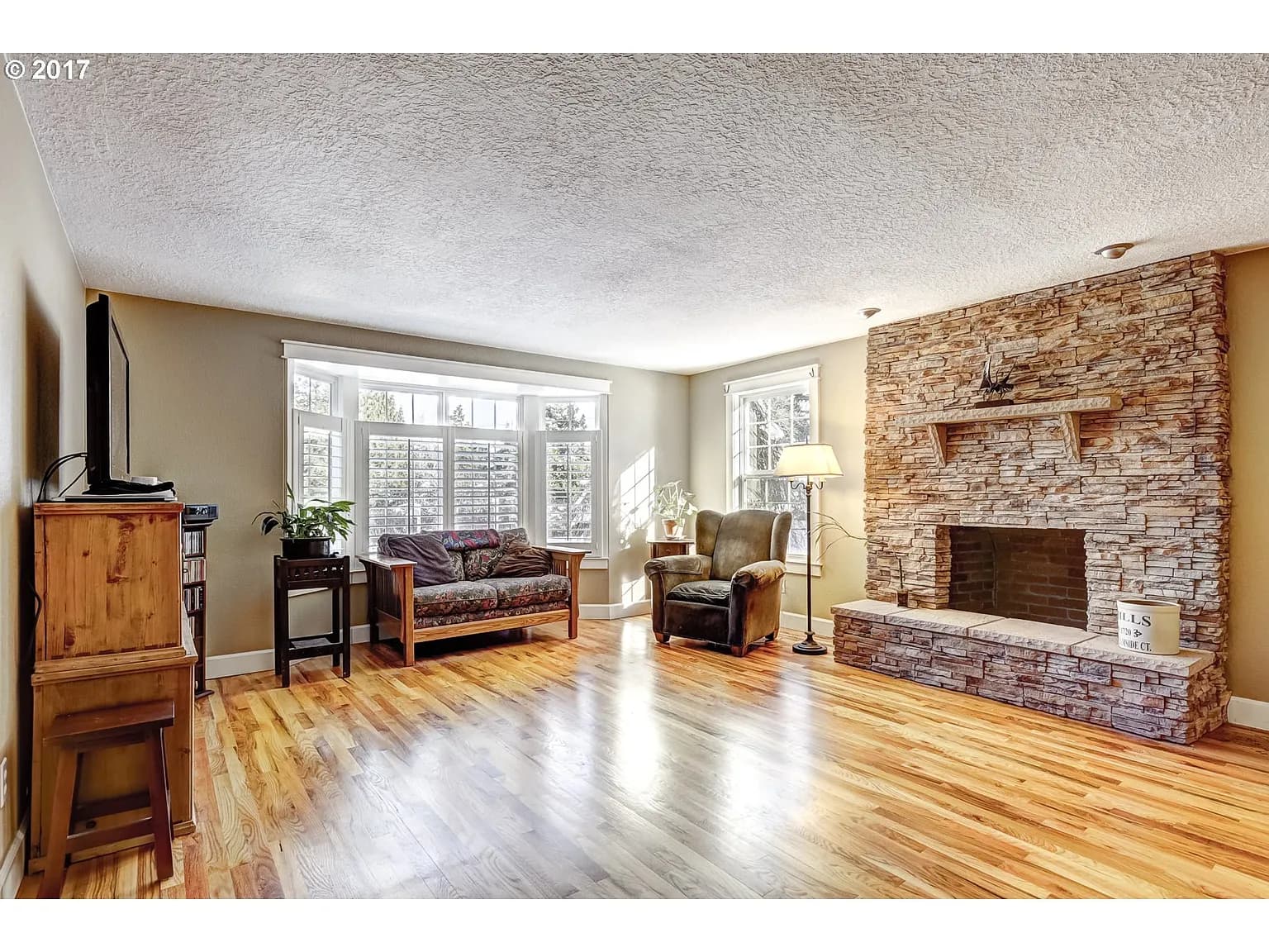 968 Marylhurst Dr - Thumbnail 6