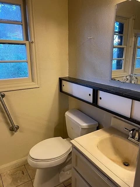 2622 Marylhurst Dr - Thumbnail 5