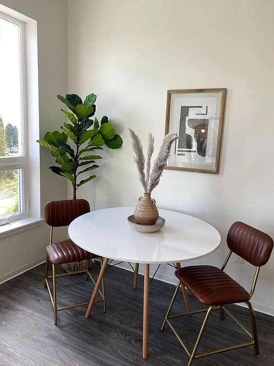 2211 SW 4th Ave APT 203 - Thumbnail 5