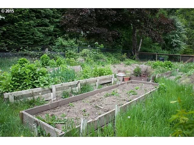 1471 Marylhurst Dr - Thumbnail 5